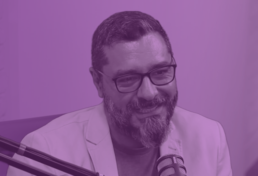 Resiliência cibernética sem mistério