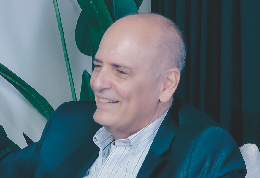  Microsoft impactando a tecnologia no Brasil