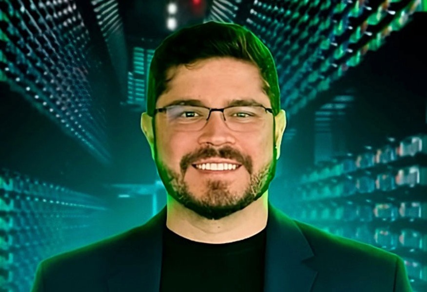 Commvault no Portfólio Quatto Segurança e Inovação