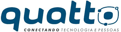 Logo Quatto