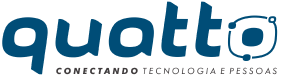 Logo da Quatto