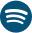 spotfy