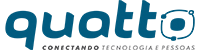 Logo Quatto Tecnologia