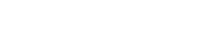 Quatto Tecnologia