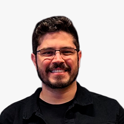 Octávio Souza