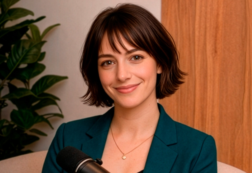 NINA IA - A inteligência artificial para qualquer negócio