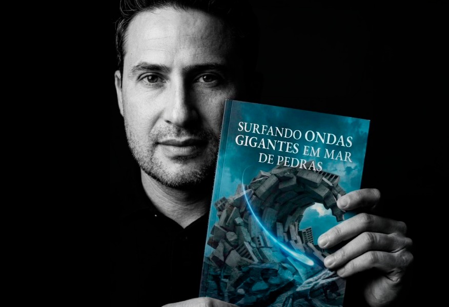 A Convergência entre Tecnologia, Gestão Pública e Humanidade