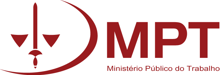 MPT