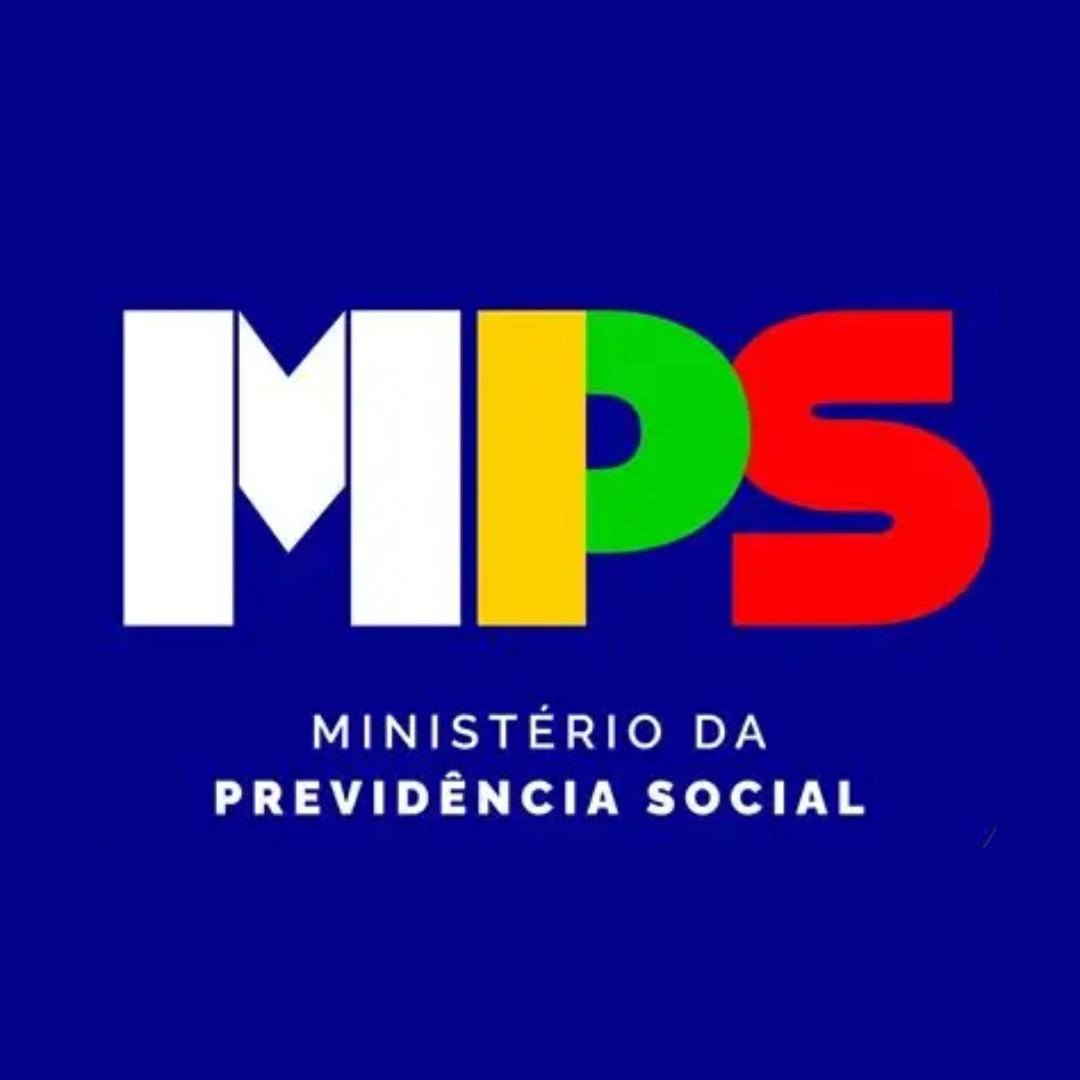 MPS
