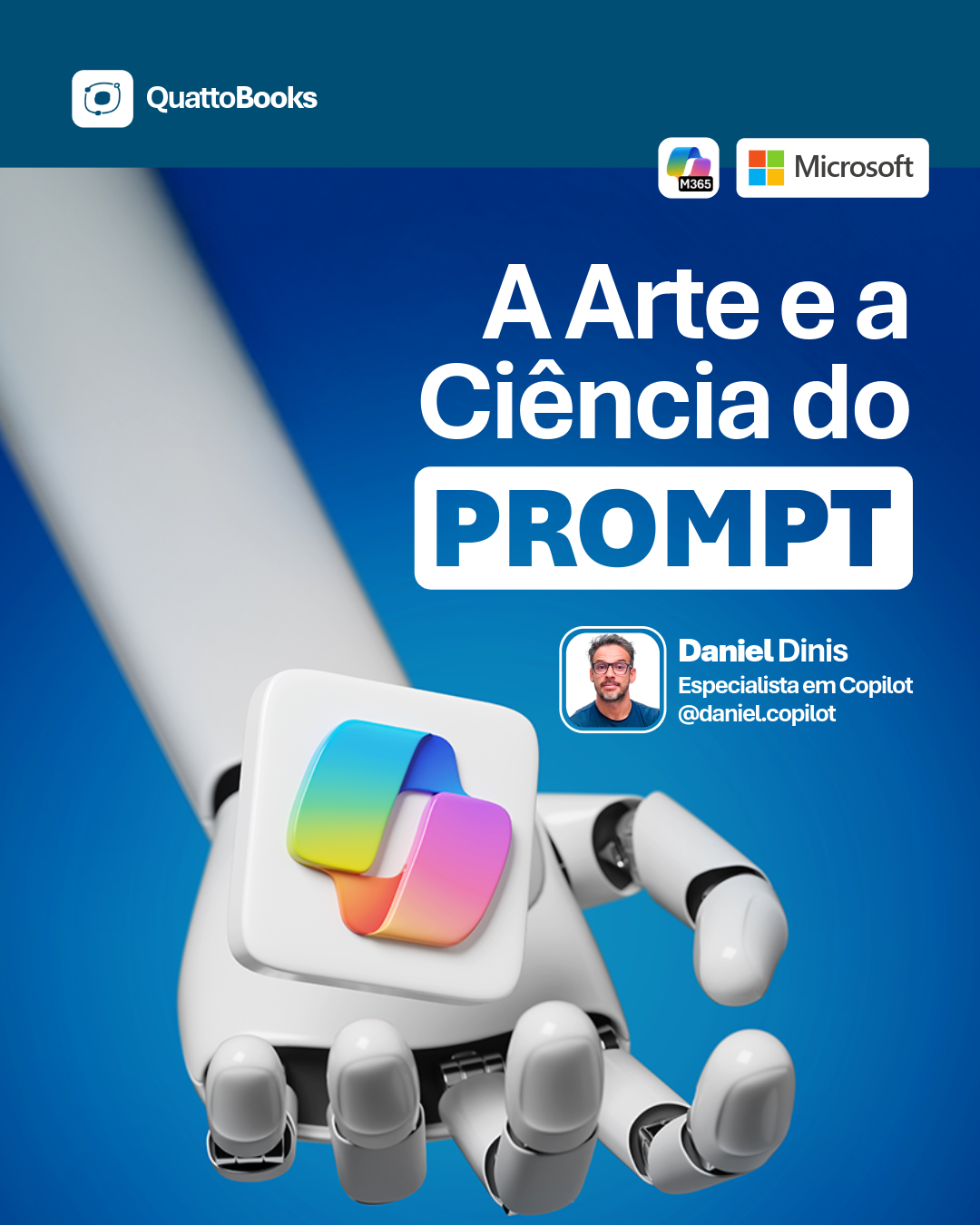 Imagem do livro