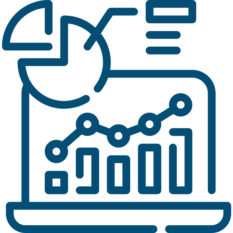  Dados com Propósito: Transforme Informação em Inteligência com a Quatto