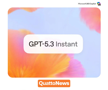 Chegou o GPT‑5.4 Thinking ao Microsoft 365 Copilot e ao Copilot Studio, e isso muda o jogo nas tarefas complexas.