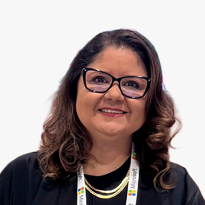 Carla Gonçalves
