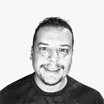 Jonathan Lima