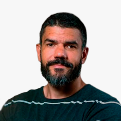 Fábio Lima