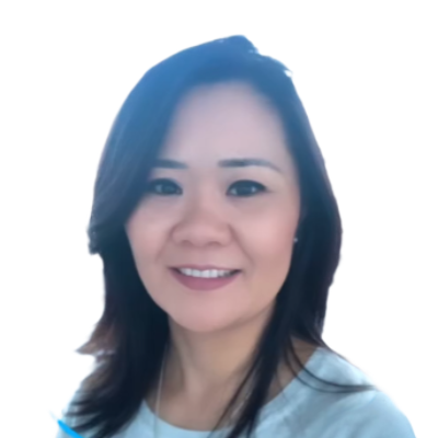 Celina Nakayama