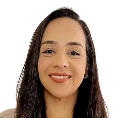 Danuzia Canuto