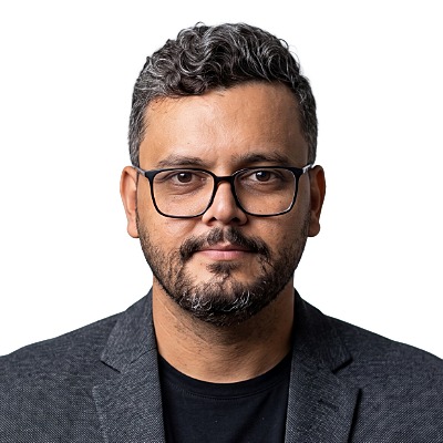 João Gabriel