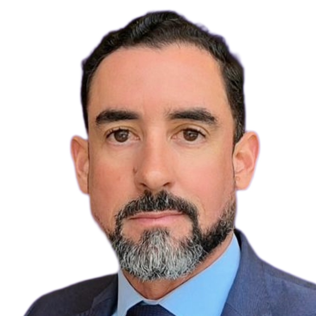 Carlos Alexandria
