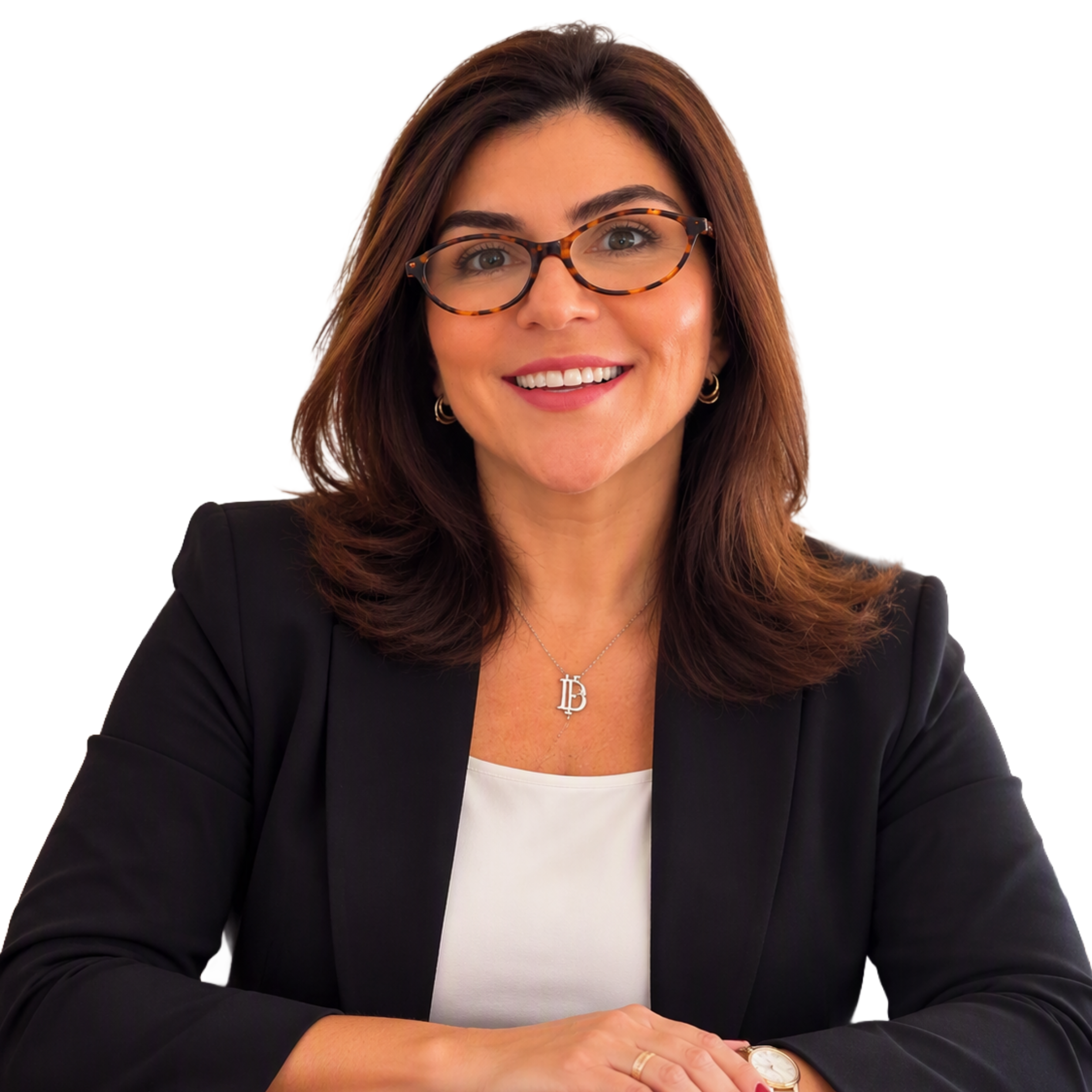 Flávia Daher