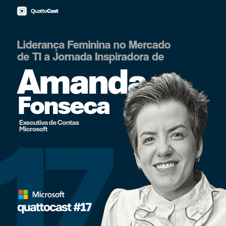 Imagem do episódio