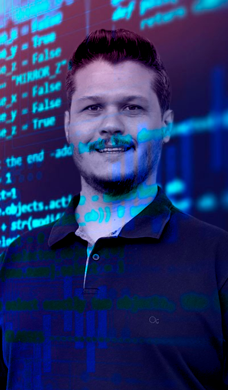 Engenharia de Software: Sucesso Sustentável