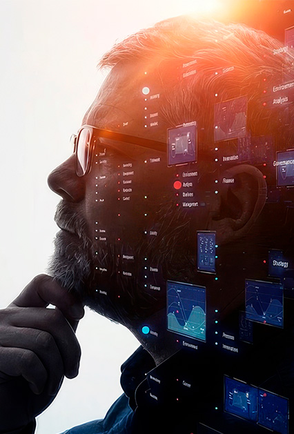 Como People Analytics e IA transformam a gestão pública com impacto real
