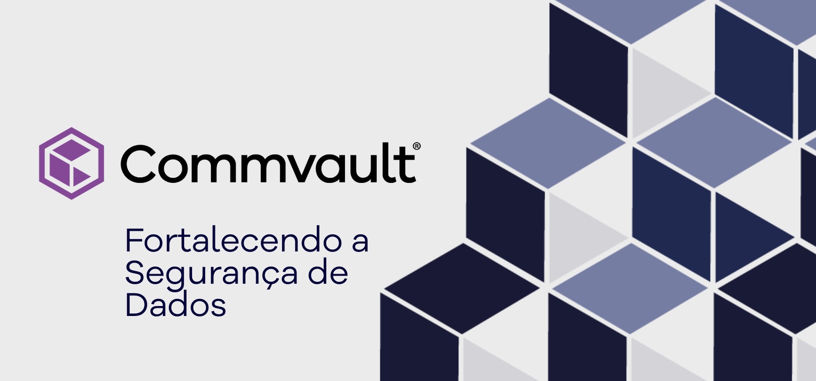 Imagem ilustrativa dos serviços