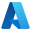Microsoft  Azure