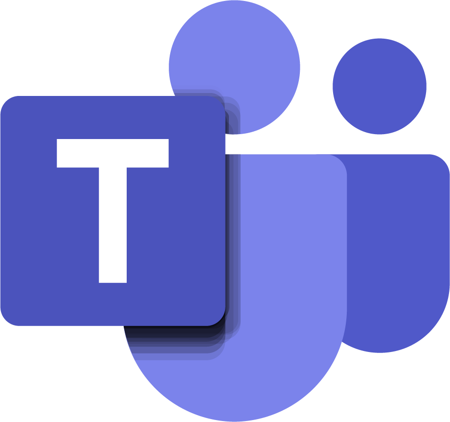 Microsoft Teams