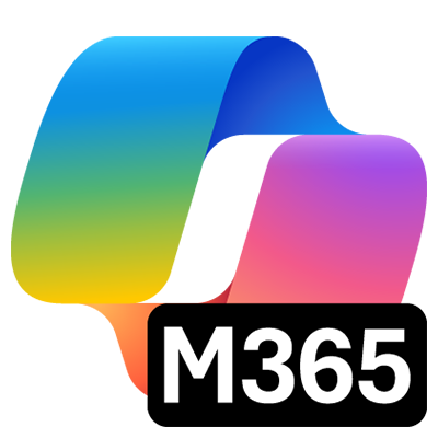 Microsoft 365 Copilot